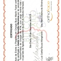 Ampliar imagem: certificate 5