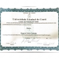 Ampliar imagem: certificate 3