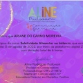 Ampliar imagem: certificate 11