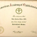 Ampliar imagem: certificate 1