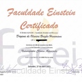 Ampliar imagem: certificate 5