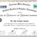 Ampliar imagem: certificate 4