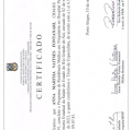 Ampliar imagem: certificate 4