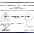 Ampliar imagem: certificate 3