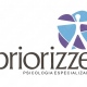 Priorizze Psicologia Especializada