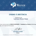 Ampliar imagem: certificate 5