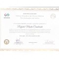 Ampliar imagem: certificate 3