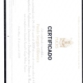 Ampliar imagem: certificate 2