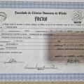 Ampliar imagem: certificate 3