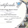 Ampliar imagem: certificate 1