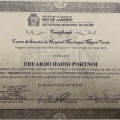 Ampliar imagem: certificate 2