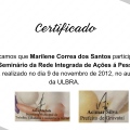 Ampliar imagem: certificate 2