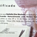 Ampliar imagem: certificate 2