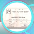 Ampliar imagem: certificate 3