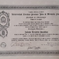 Ampliar imagem: certificate 2