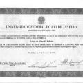 Ampliar imagem: certificate 3