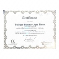 Ampliar imagem: certificate 1