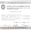 Ampliar imagem: certificate 3