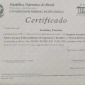 Ampliar imagem: certificate 2