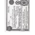 Ampliar imagem: certificate 5