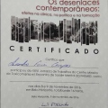Ampliar imagem: certificate 14