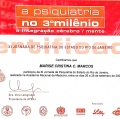 Ampliar imagem: certificate 16