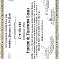 Ampliar imagem: certificate 1