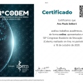 Ampliar imagem: certificate 3