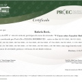 Ampliar imagem: certificate 2