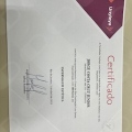 Ampliar imagem: certificate 1