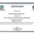 Ampliar imagem: certificate 5