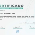 Ampliar imagem: certificate 1