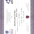 Ampliar imagem: certificate 3