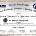 Ampliar imagem: certificate 3