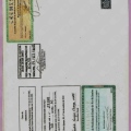 Ampliar imagem: certificate 3