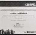 Ampliar imagem: certificate 12