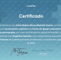 Ampliar imagem: certificate 14