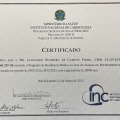 Ampliar imagem: certificate 3