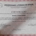 Ampliar imagem: certificate 3