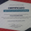 Ampliar imagem: certificate 3
