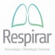 Clínica Respirar