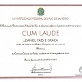 Ampliar imagem: certificate 2