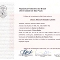 Ampliar imagem: certificate 4
