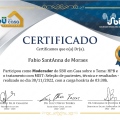 Ampliar imagem: certificate 29