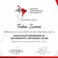 Ampliar imagem: certificate 5