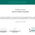 Ampliar imagem: certificate 1