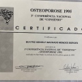 Ampliar imagem: certificate 38