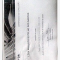 Ampliar imagem: certificate 3