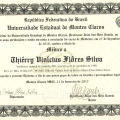 Ampliar imagem: certificate 3