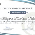 Ampliar imagem: certificate 7